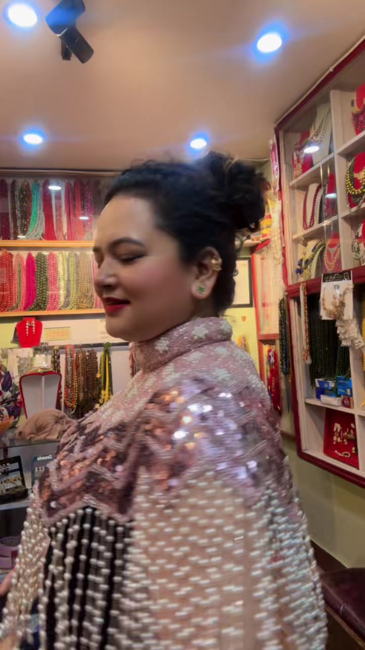 @ЁЯз┐Divya thakuri ЁЯз┐(рдбрд┐рдЬрд╛рдЗрдирд░)ЁЯз┐