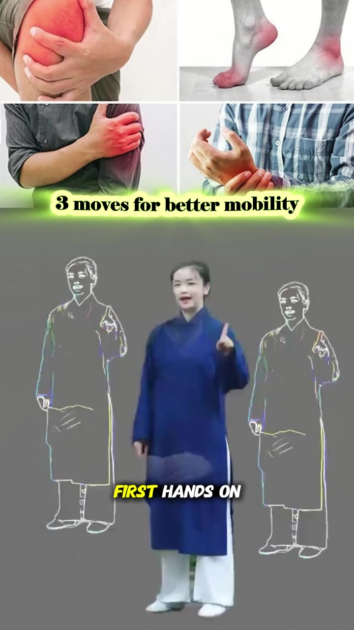 @Taichi Share