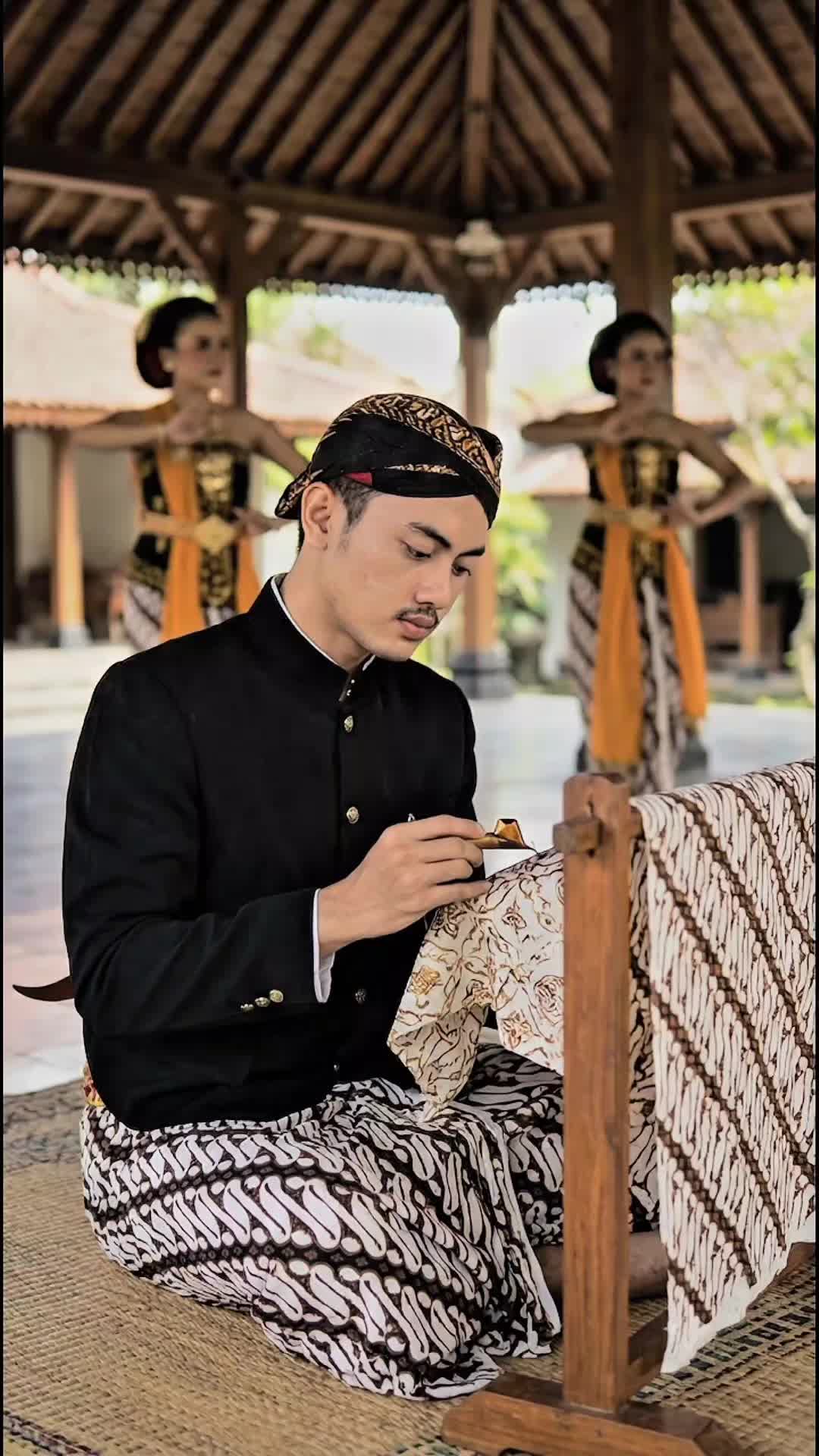 @itsjn25