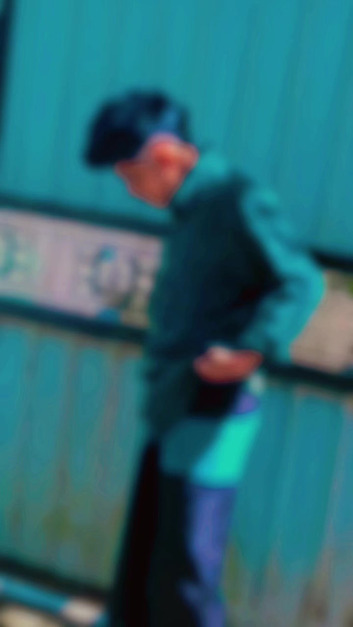 @anu_bbh