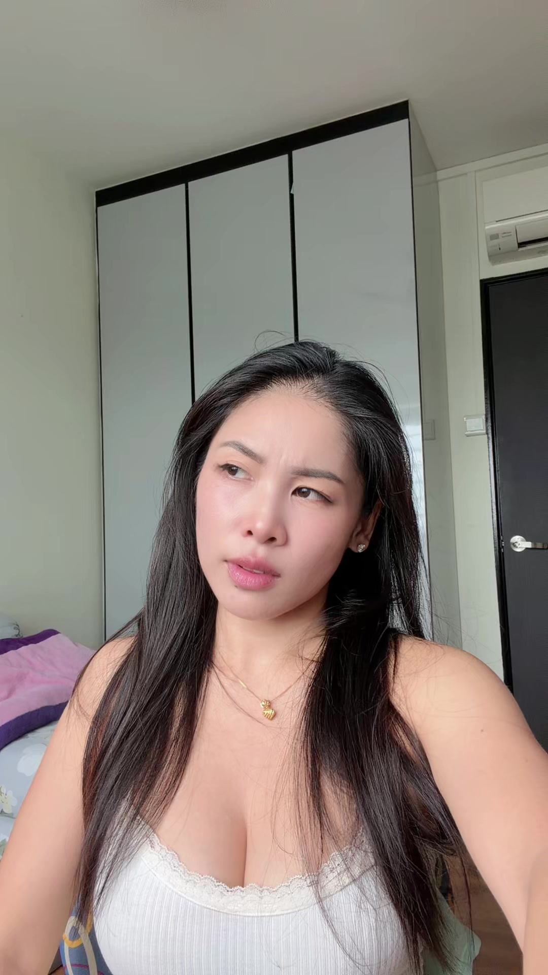 @Ma Ri Mar 💦 🇵🇭🇸🇬