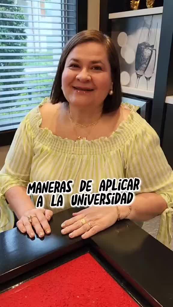@Agentes Universitarios Lourdes