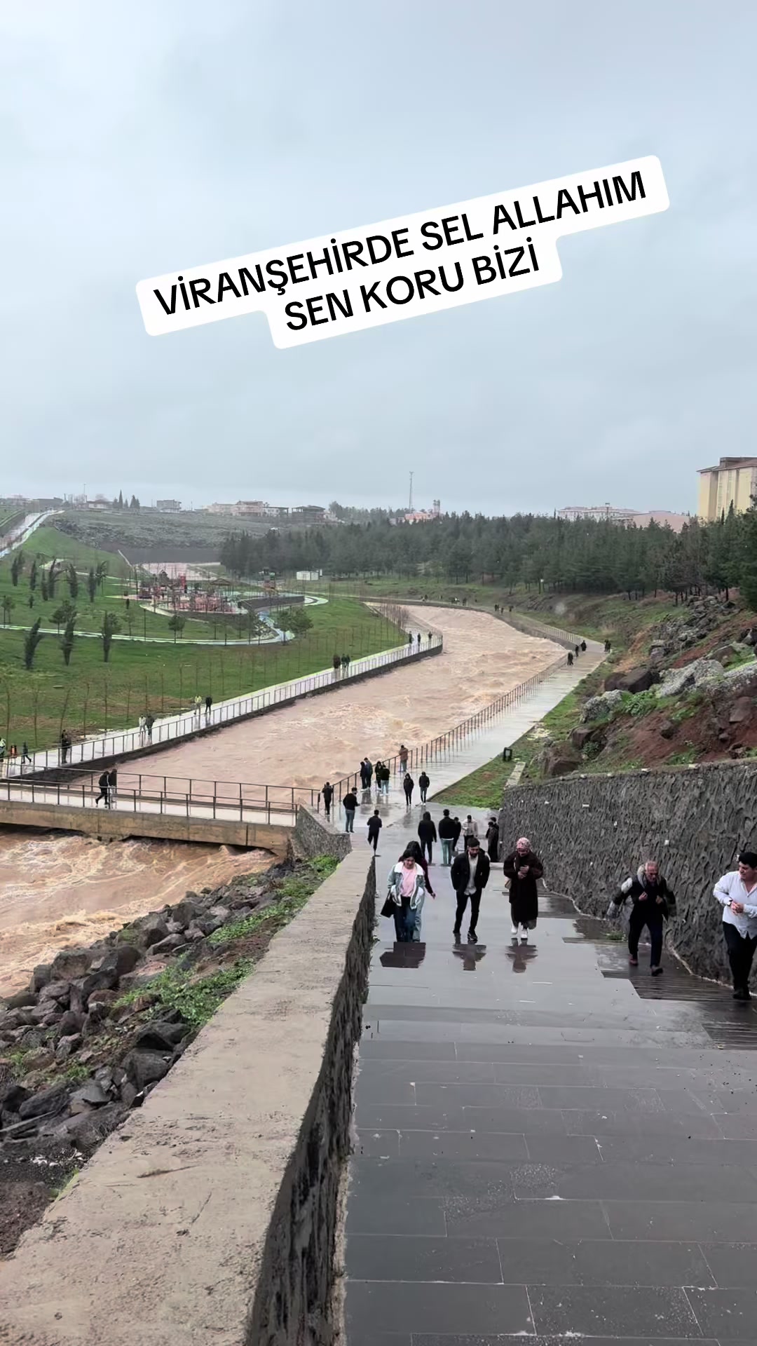 @Bahtiyar Karakeçili