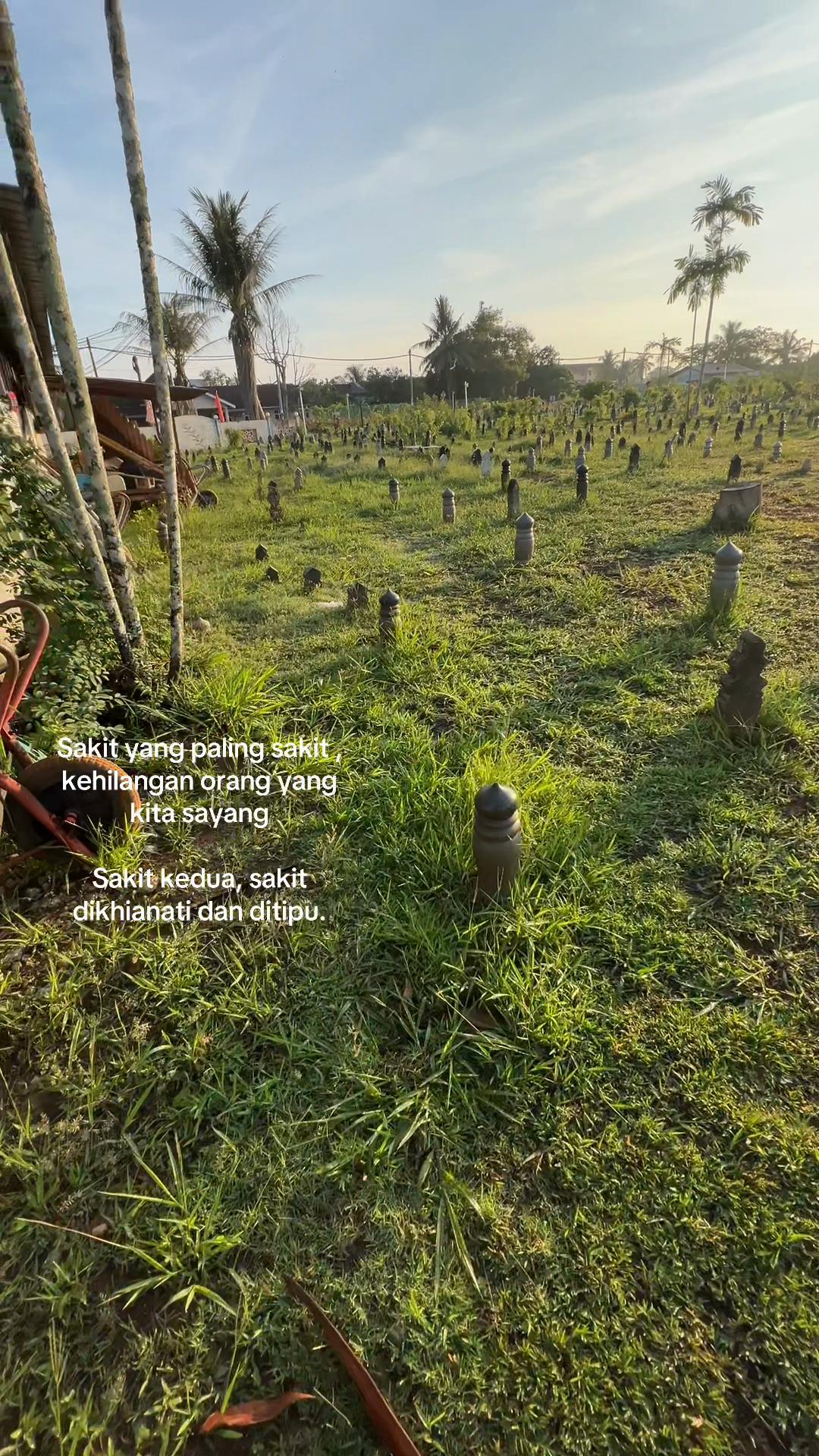 @FAIRUZ BUKHARI MUA KEDAH