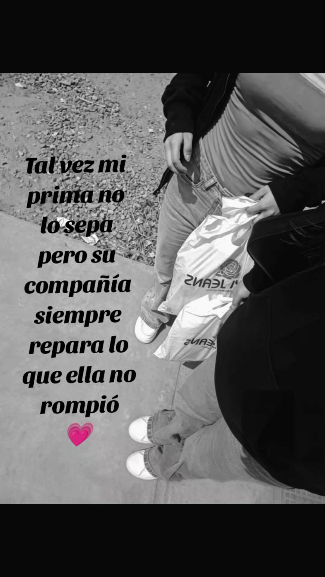 @Lucero Guevara