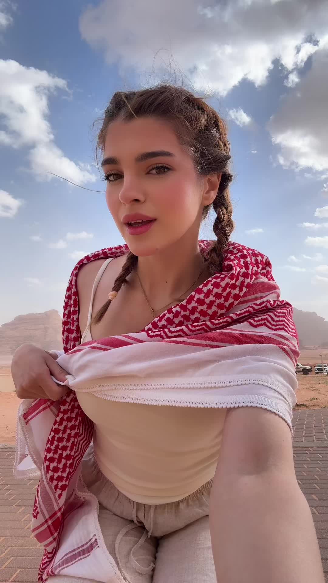 @نورالهدى🦋