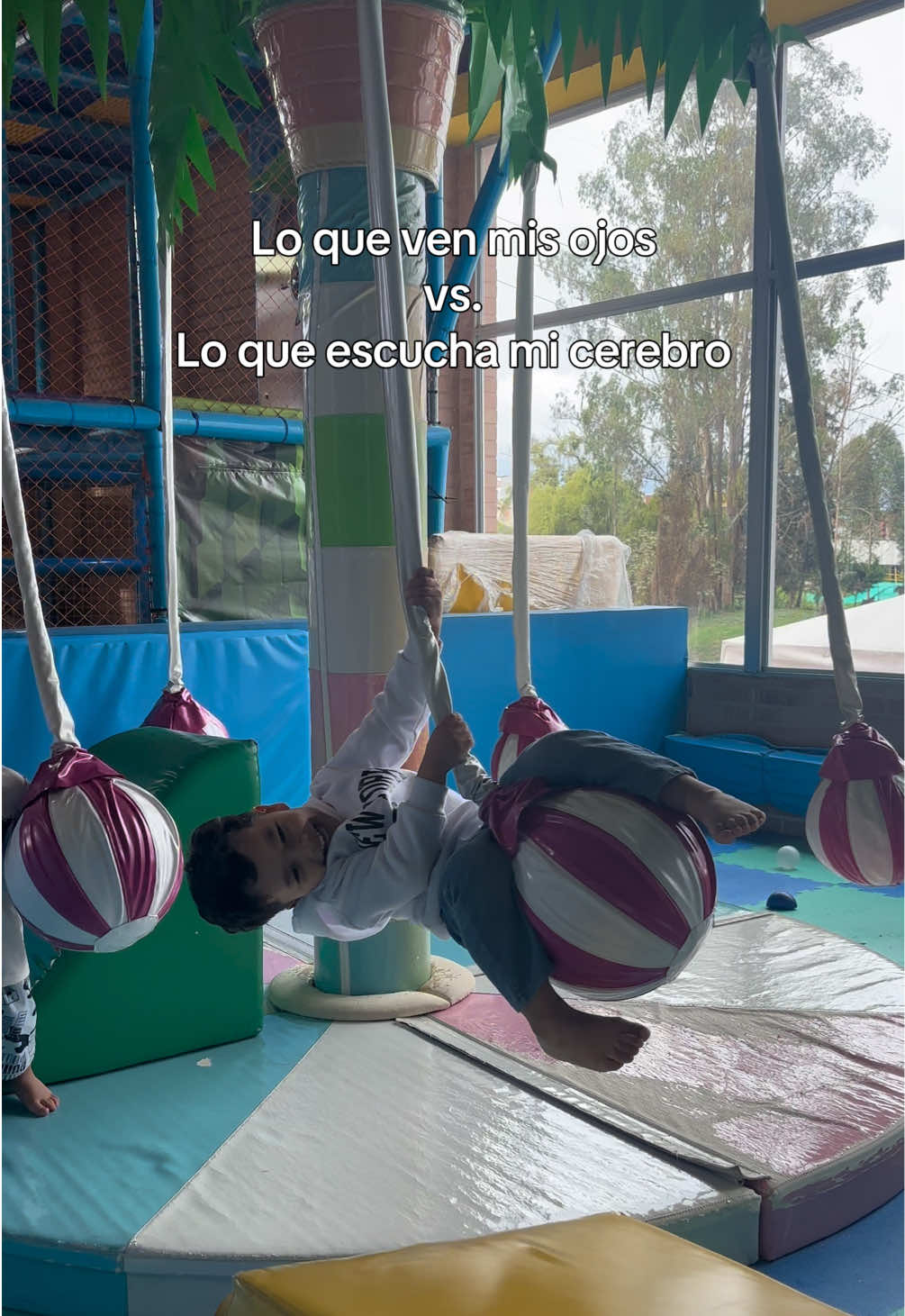 @Odeirys