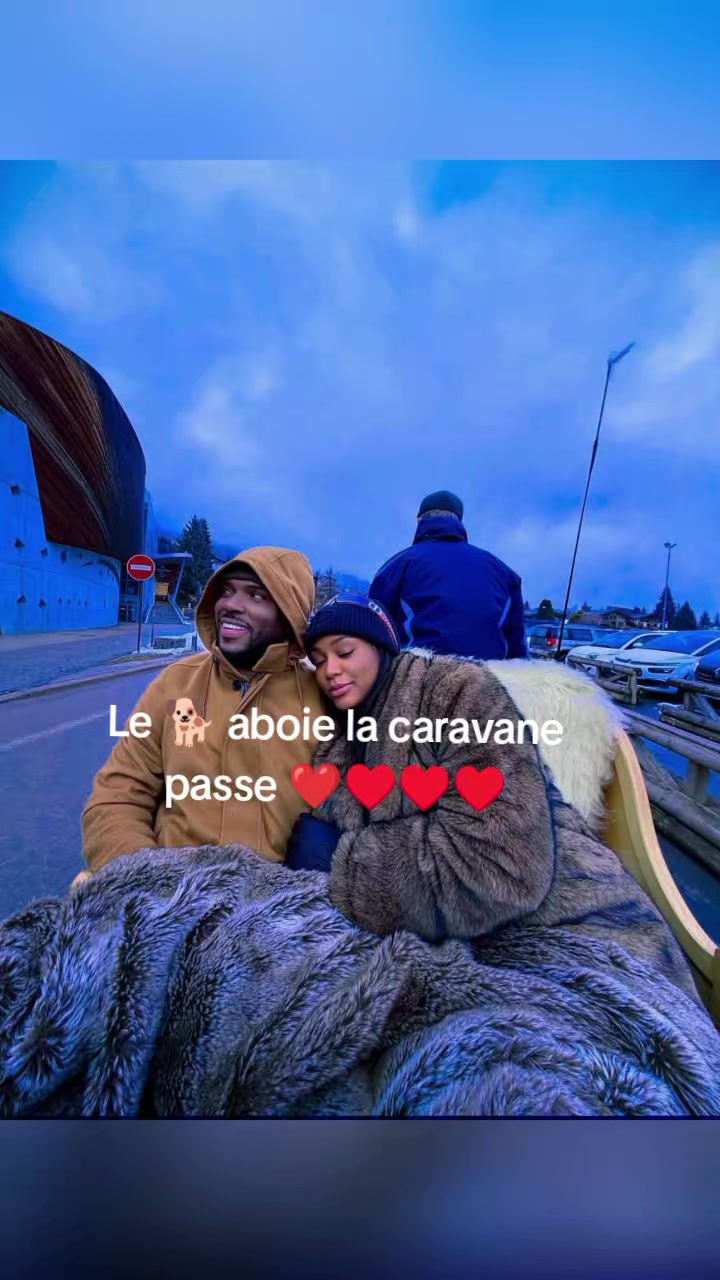 @Dieu✝️mon combat ♥️