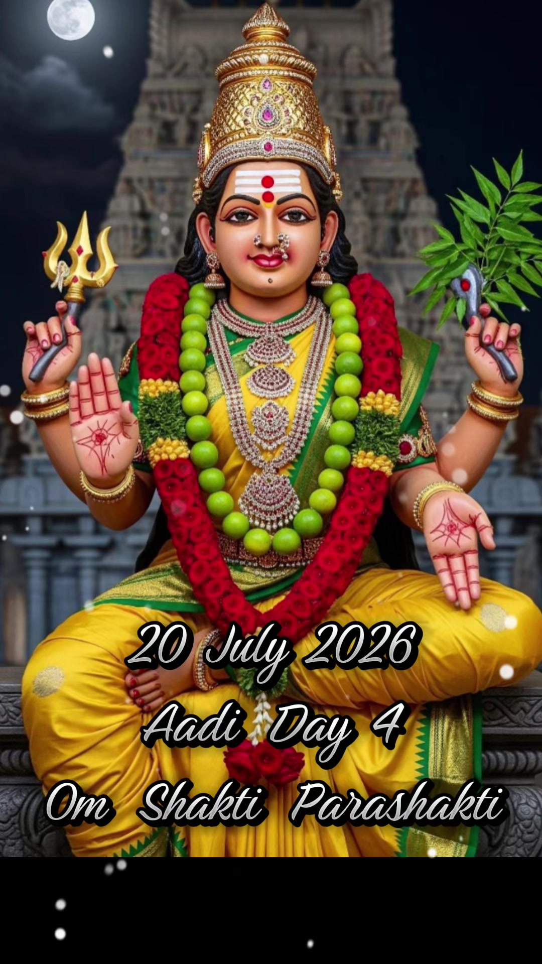 @💜DEVADARSHINI💜