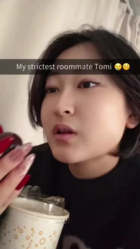 @Talkme.polyglot