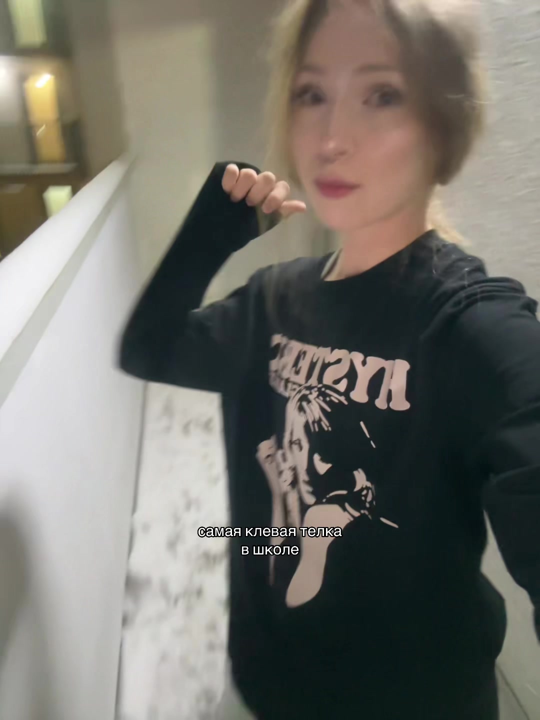 @тгк: virtzzy