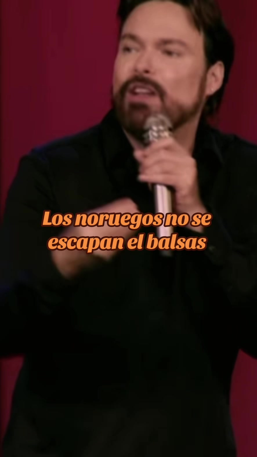 @EL DJ LÍDER