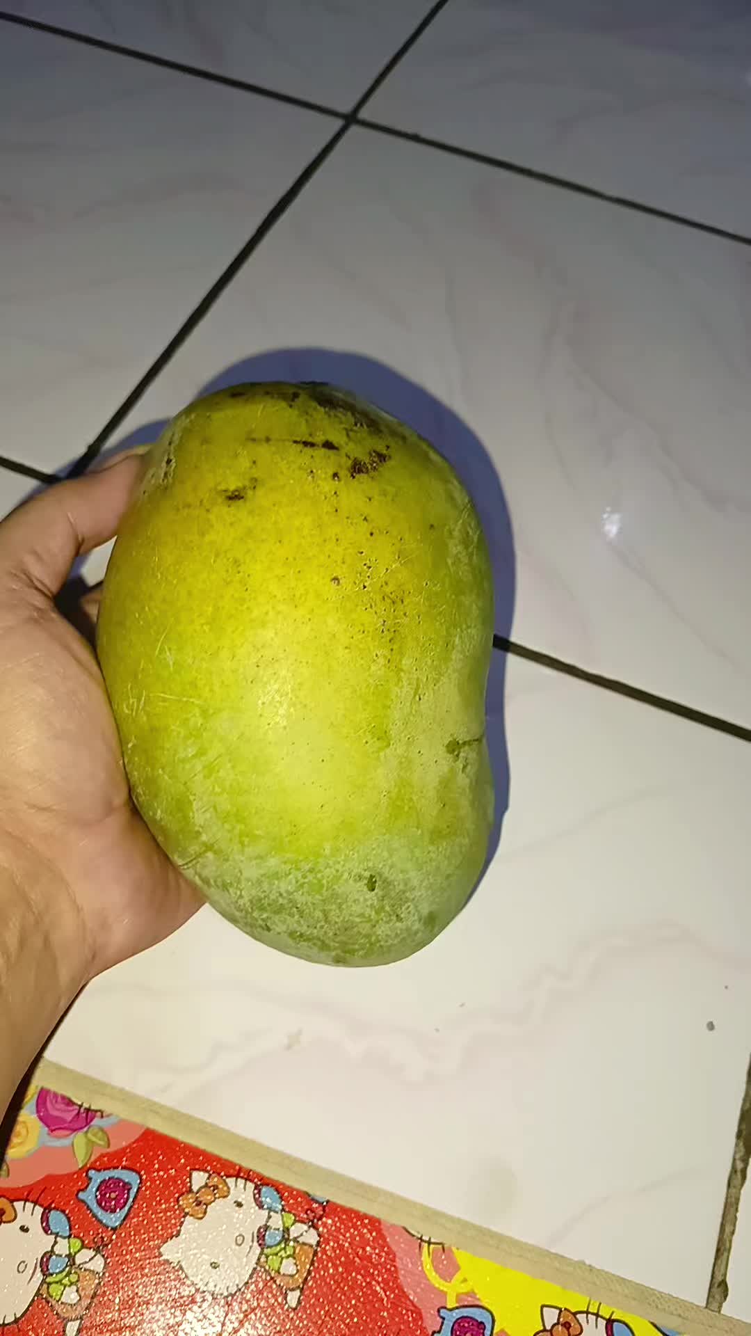 @Alisyazahra