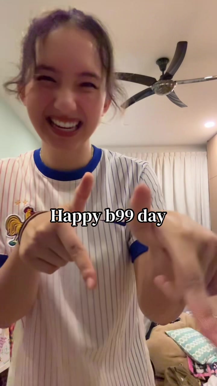 @Qadira Overley