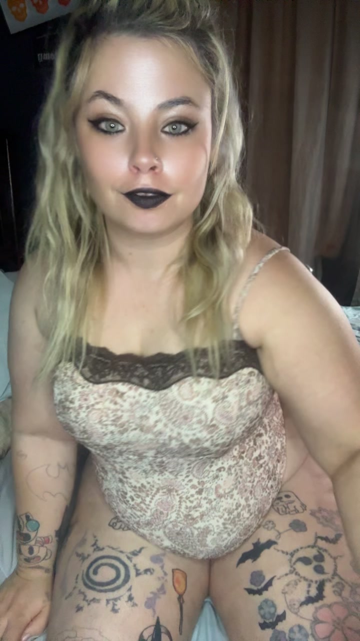 @ThatGirlSly