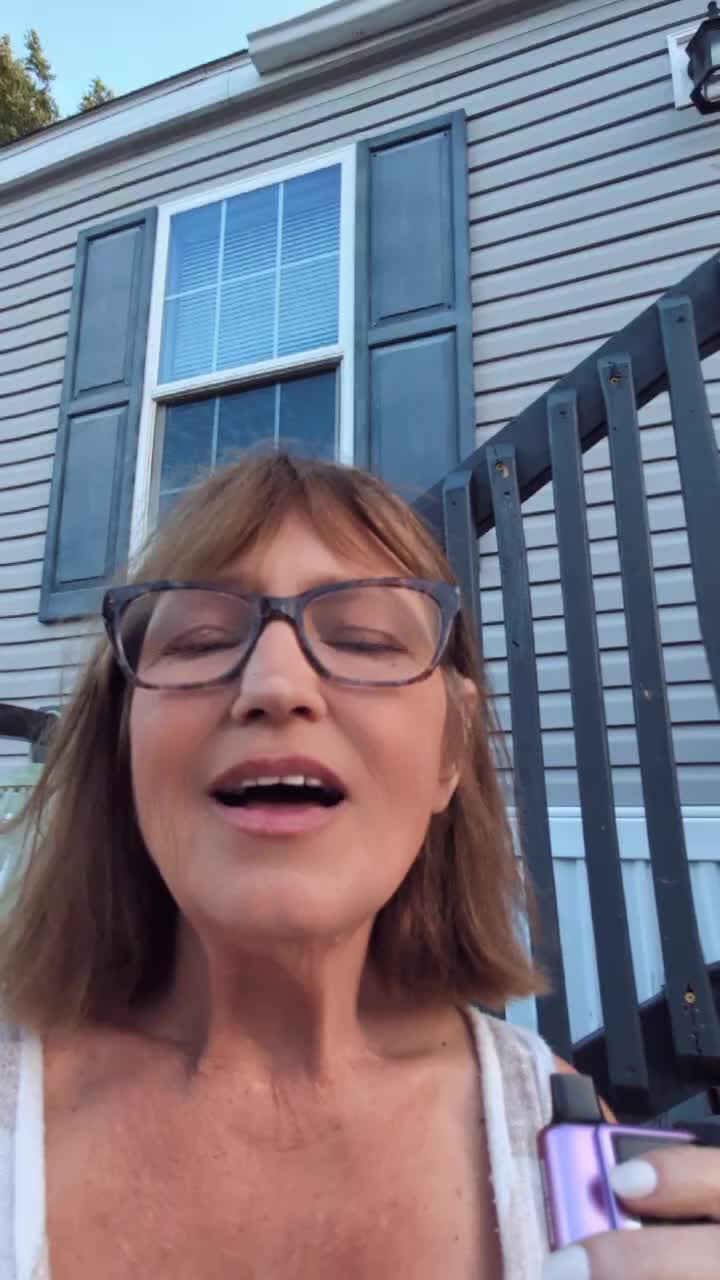 @DiDi