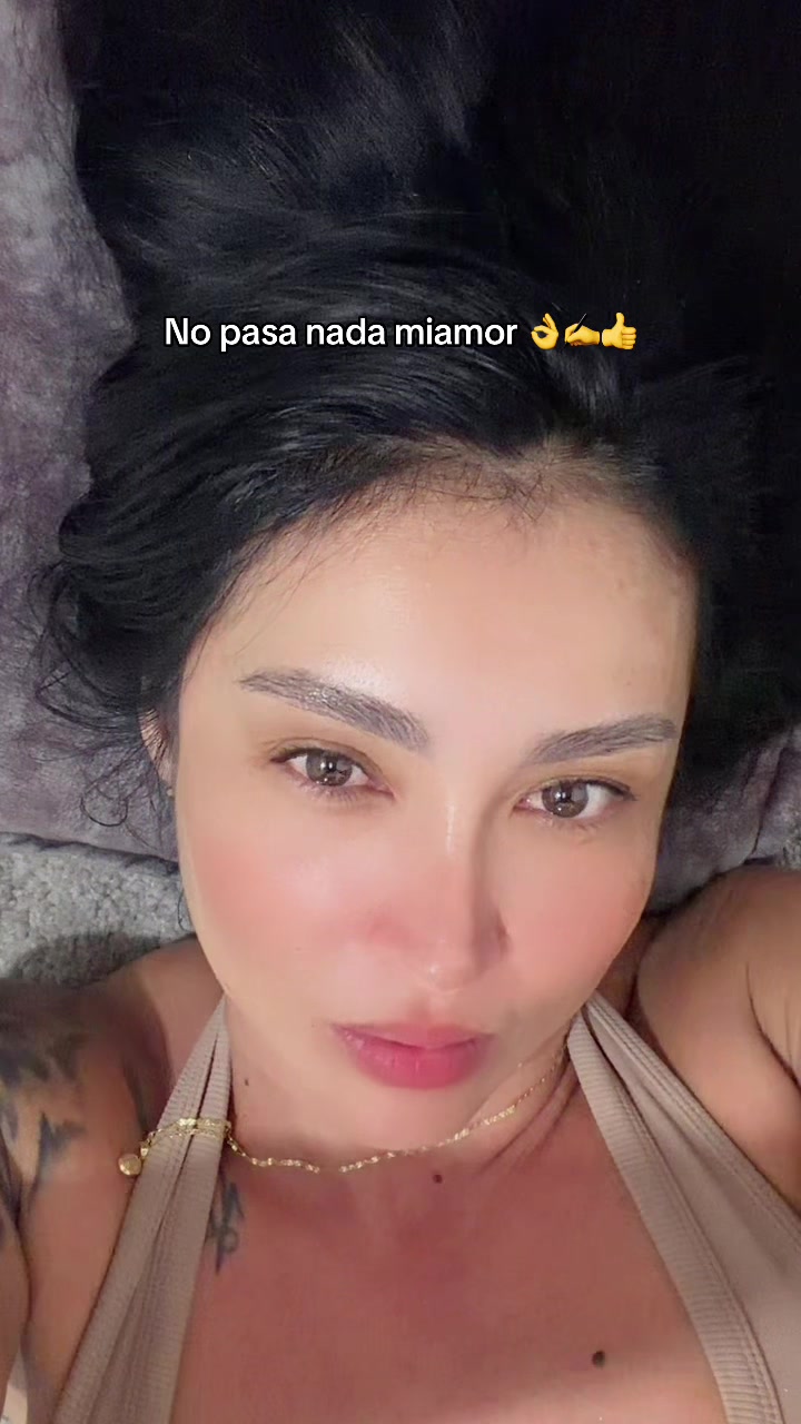 @Viv&iacute;