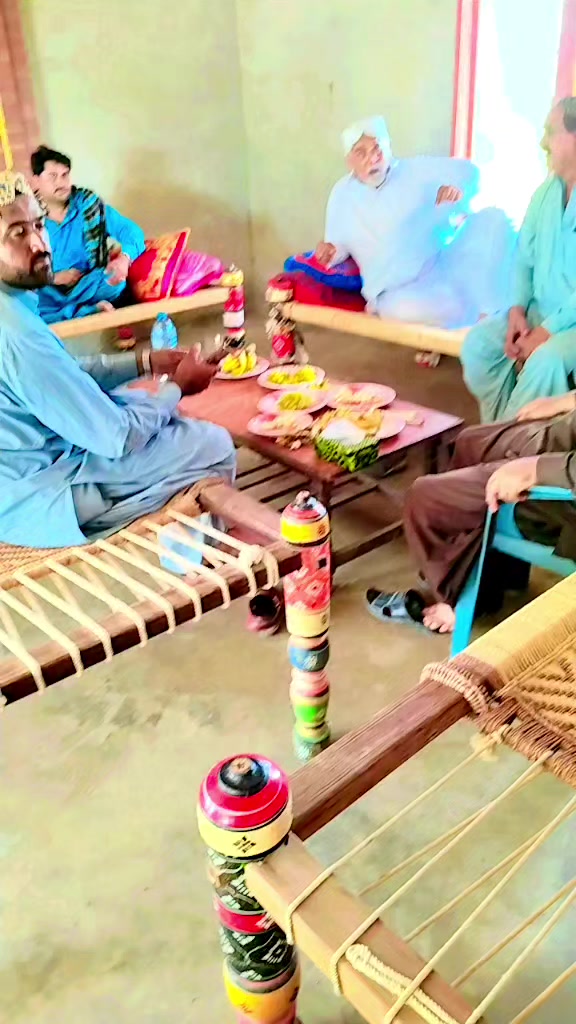 @sabir Hussain Zardari 110