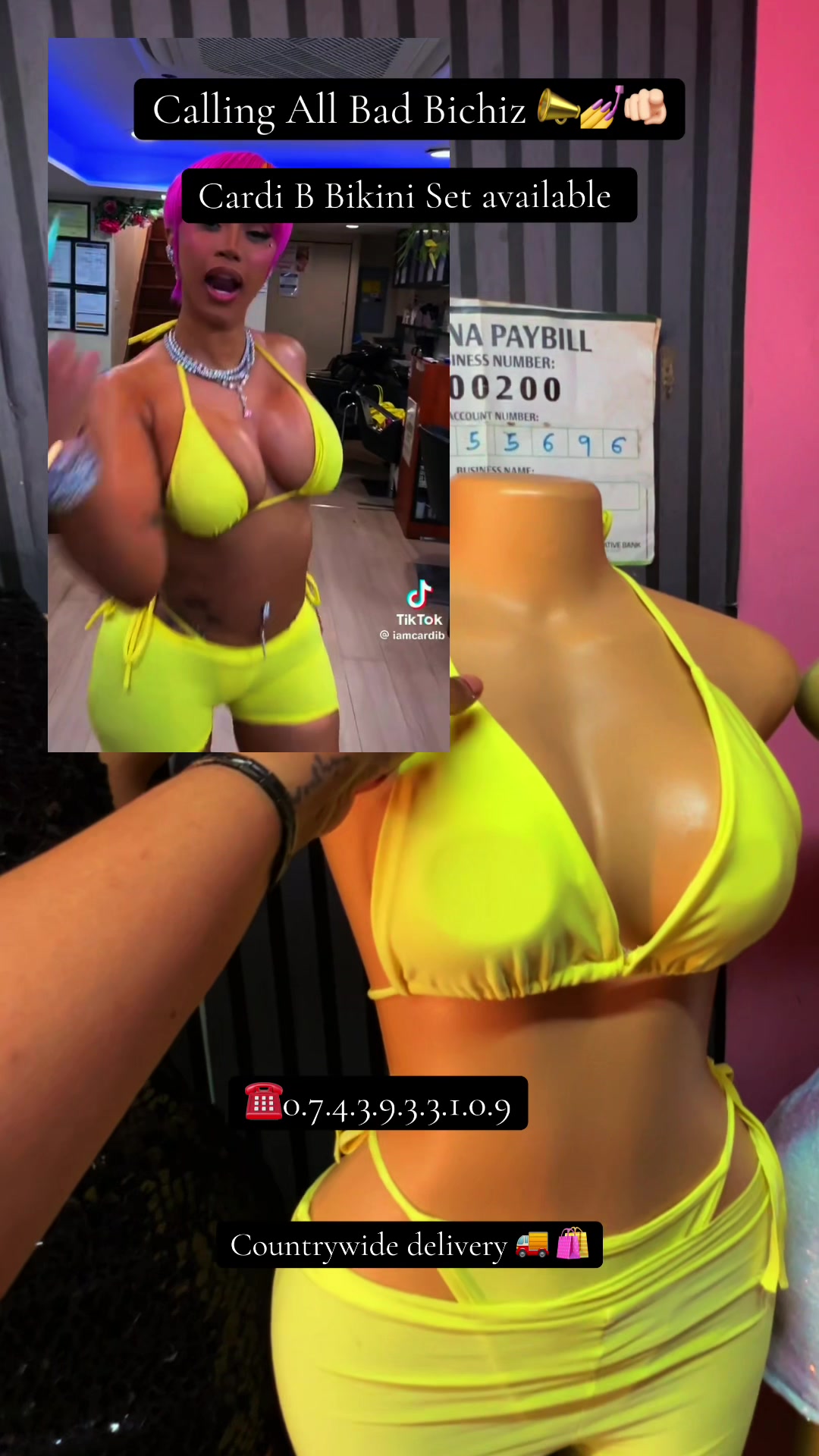 @nisasbotique_bamburi