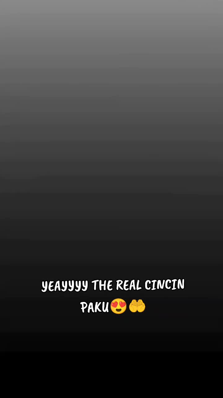 @🇲🇾EkIn🦈🦛🕸️💚🖤🤎