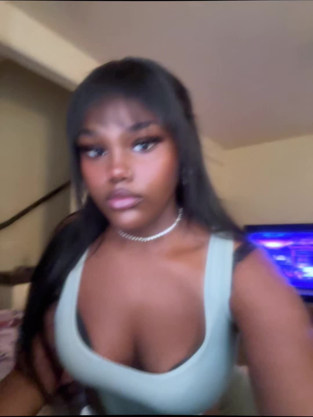 @Lady K