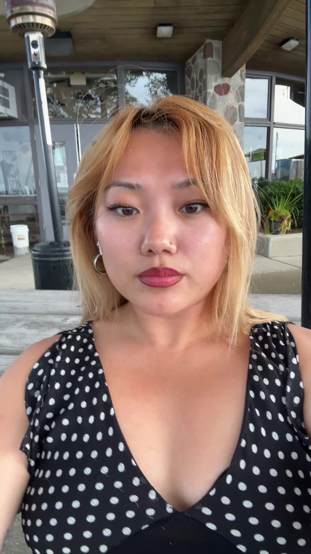 @Lisa 🪐