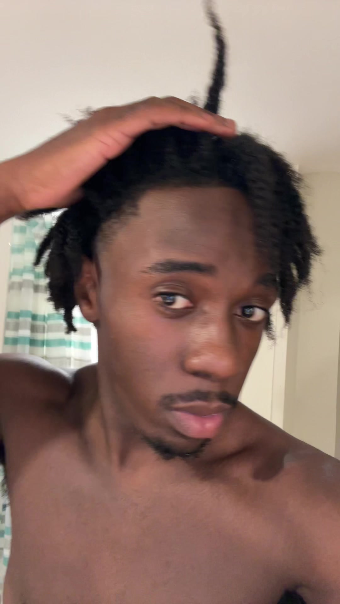 @twan