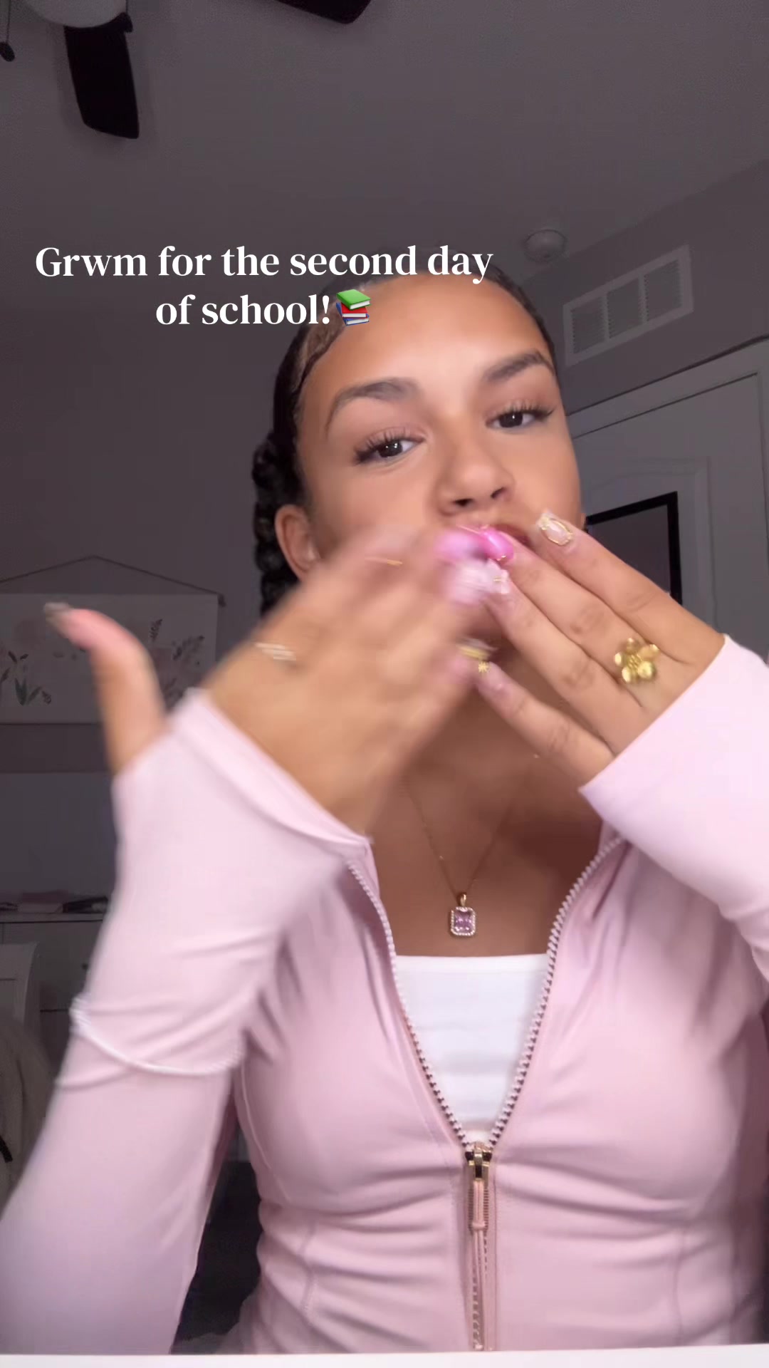 @𝒫𝑒𝓇𝓁𝒶𝒶💋🥂