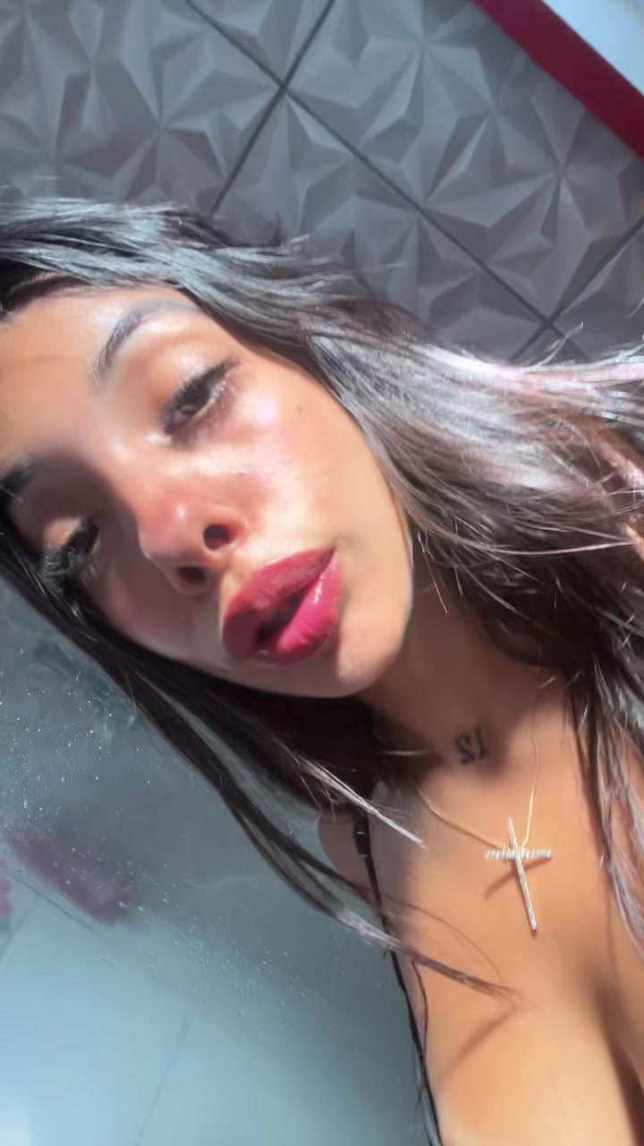 @Bravozoe