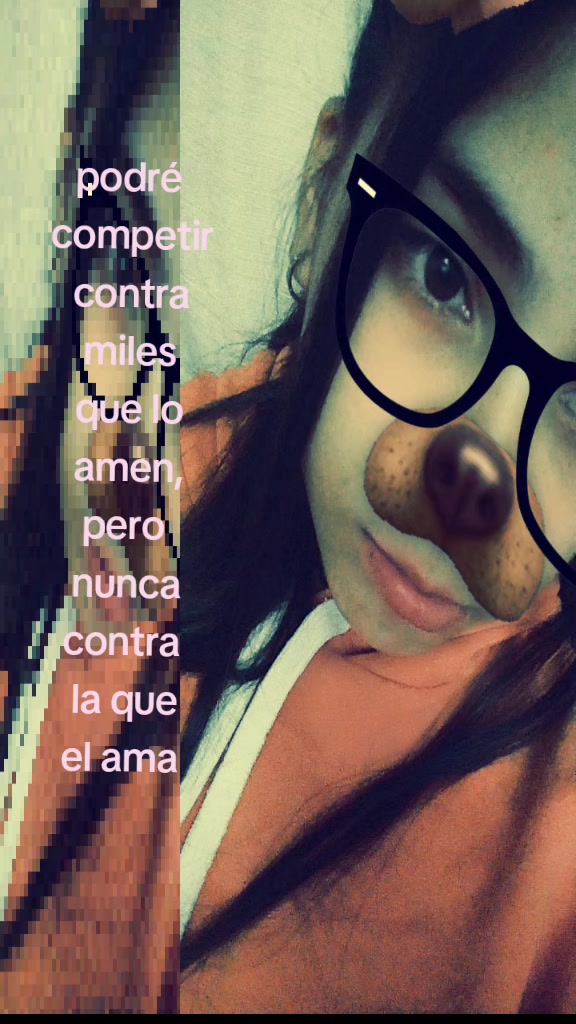 @✨kay✨
