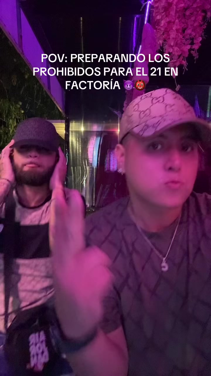 @carlosdelcuetooo