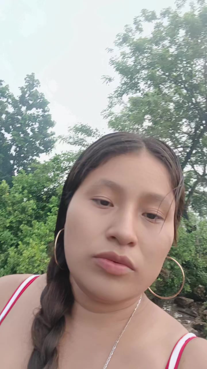 @💗Lili 🫶