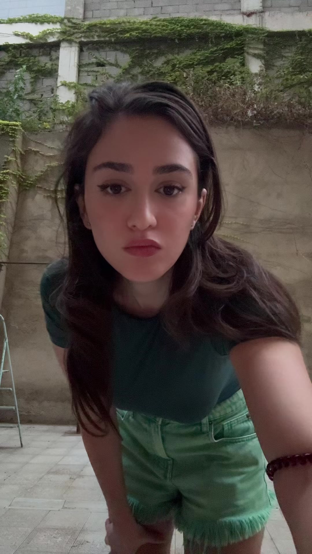 @lizipapaskiri