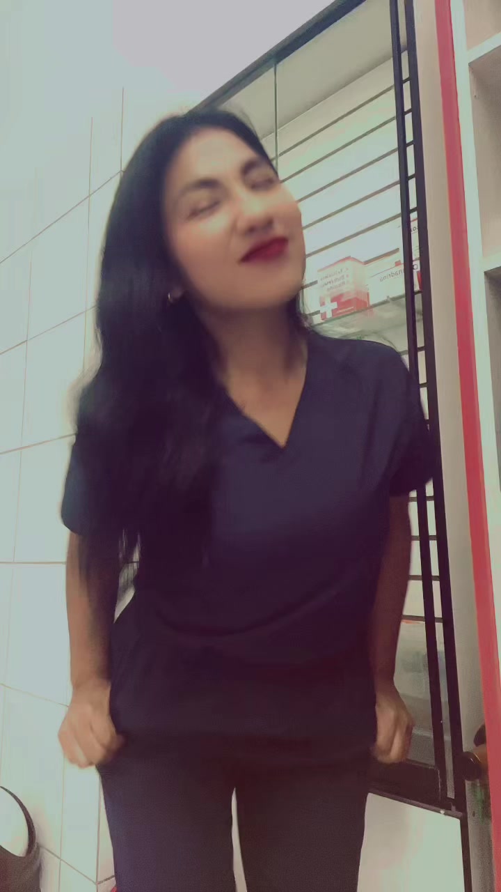 @Isa