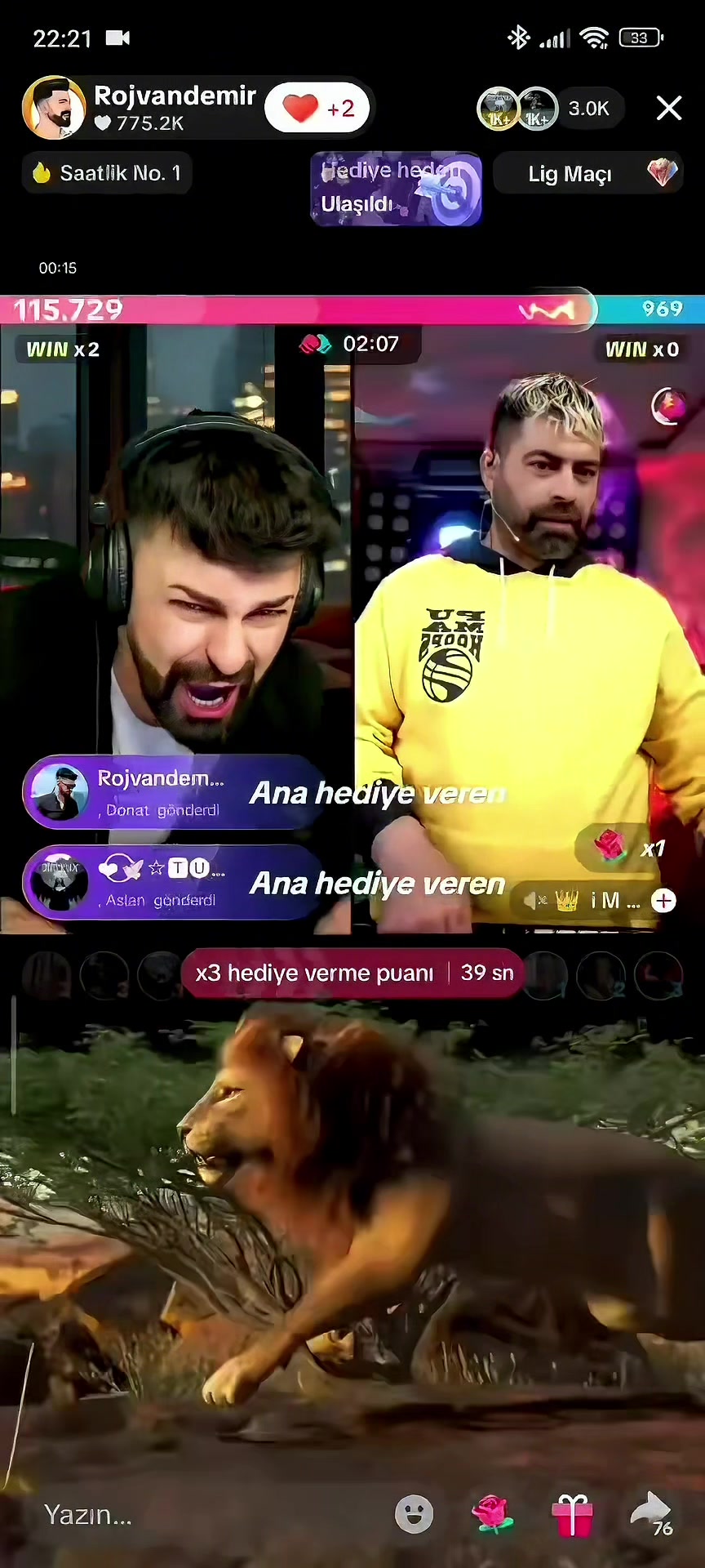 @rojvandemir_magazin