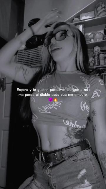 @manzanamaciasyf
