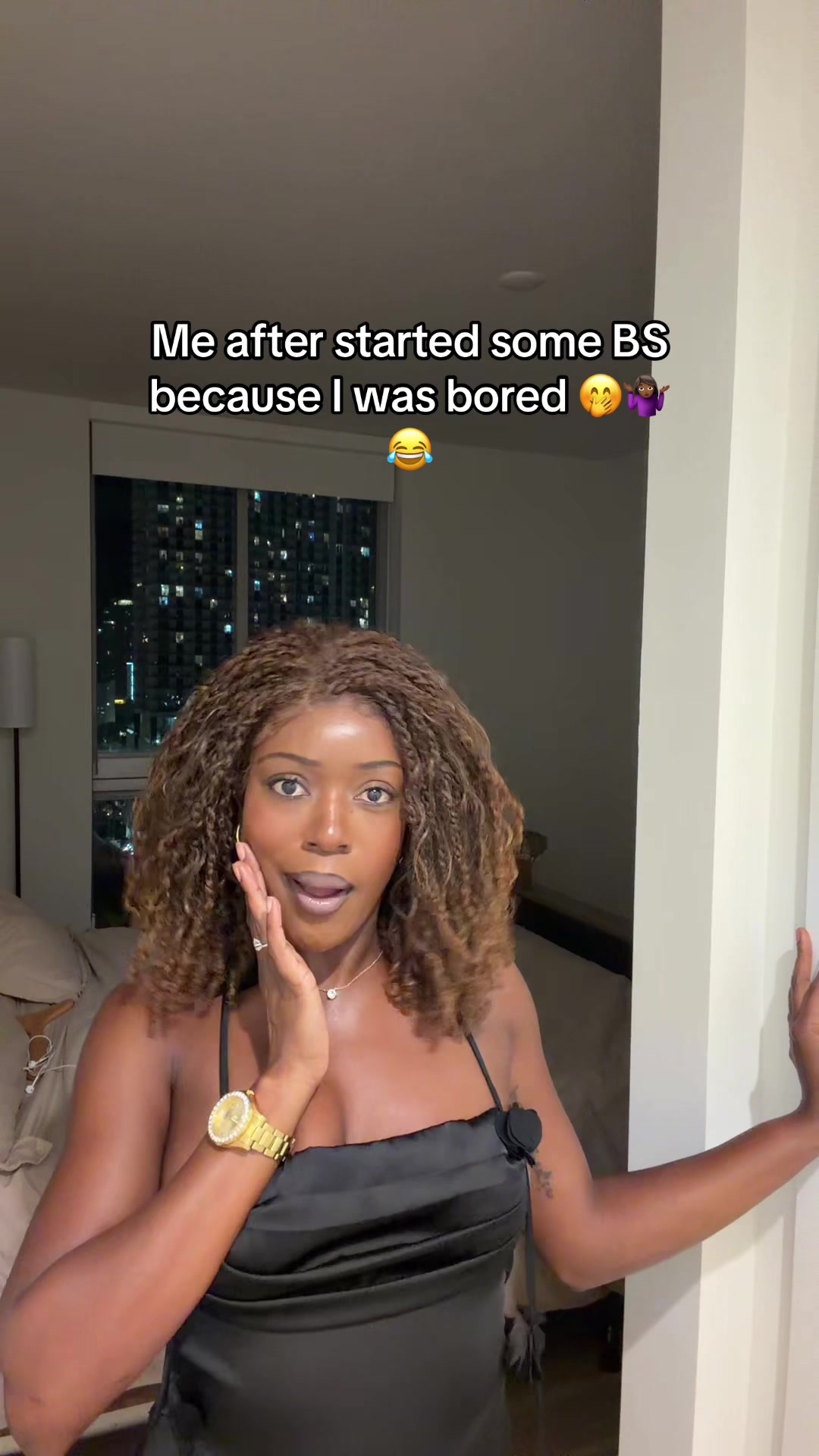 @damselle94
