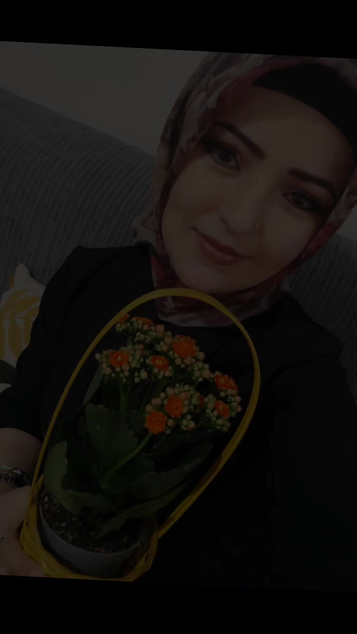 @gamzelim😊