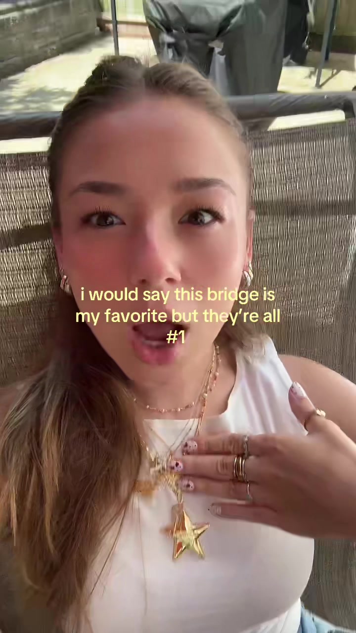 @ava🐞