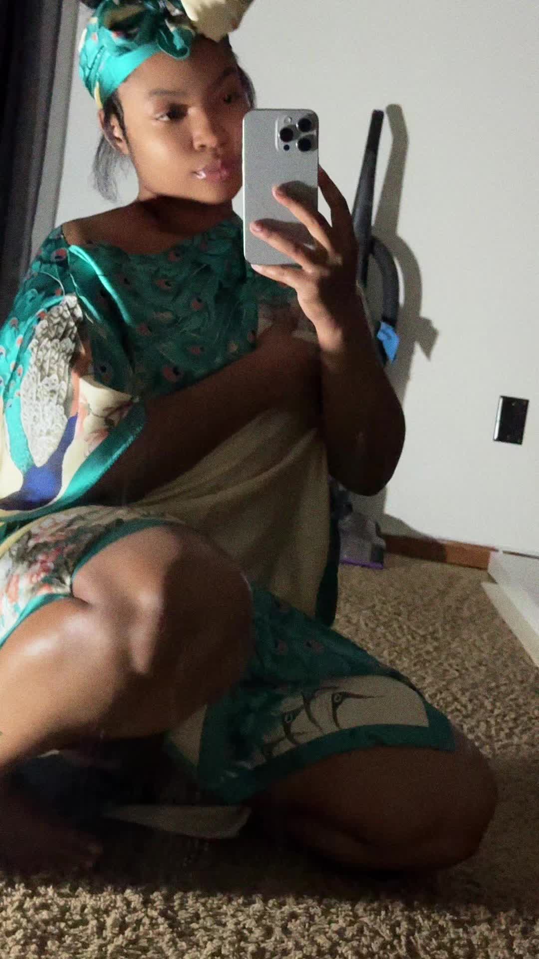 @NaeNae💕