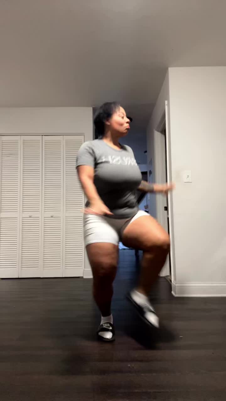 @Lightskinkesha