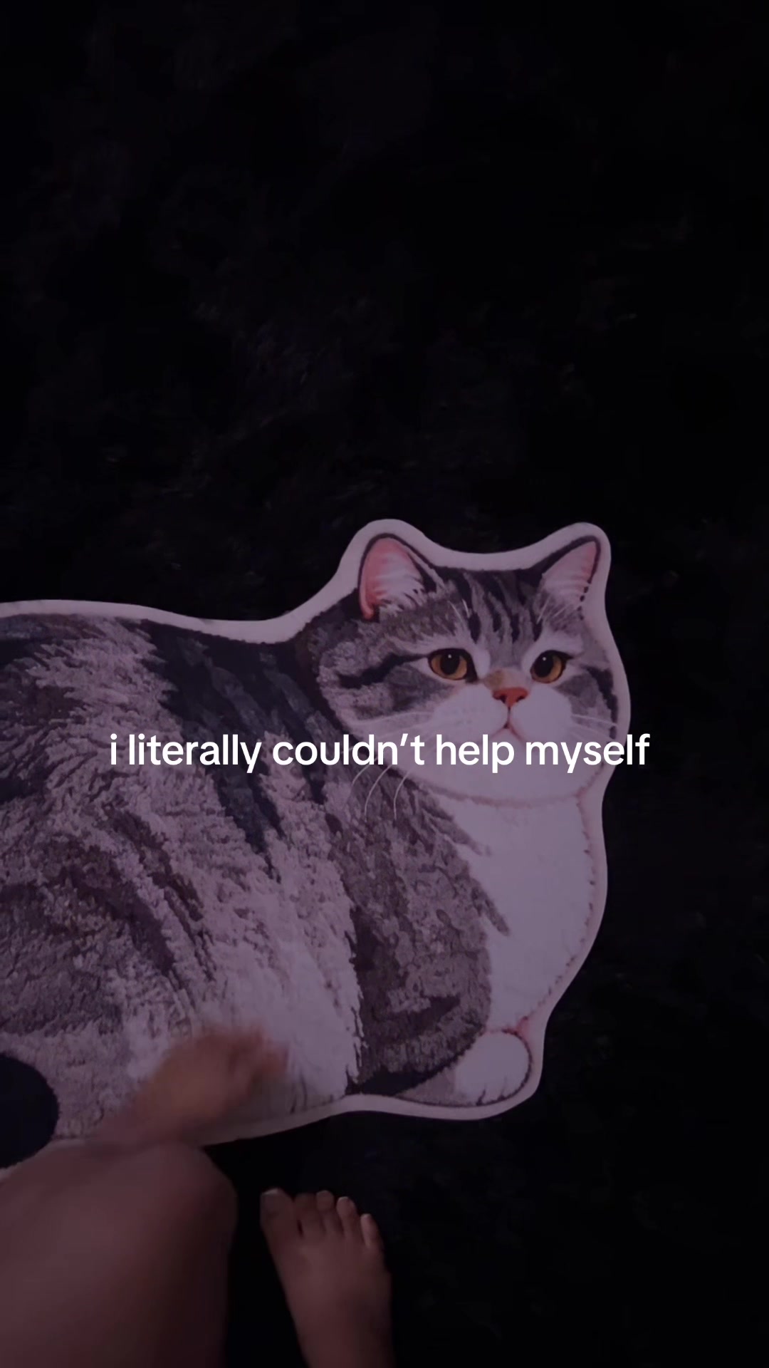@𝘈𝘻𝘻𝘶𝘳𝘦𝘕𝘢𝘶𝘫𝘢𝘪