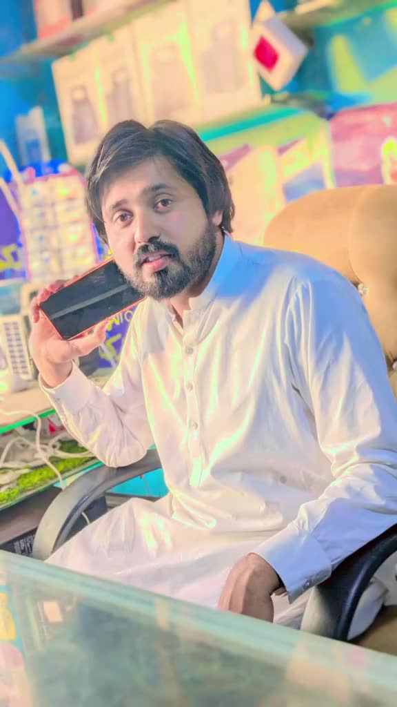 @✌️Chaudhary✌️Rizwan