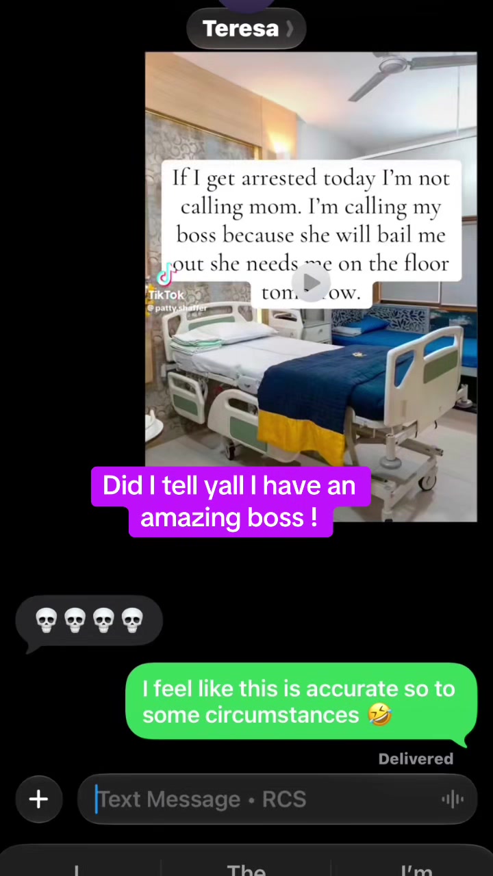 @💜