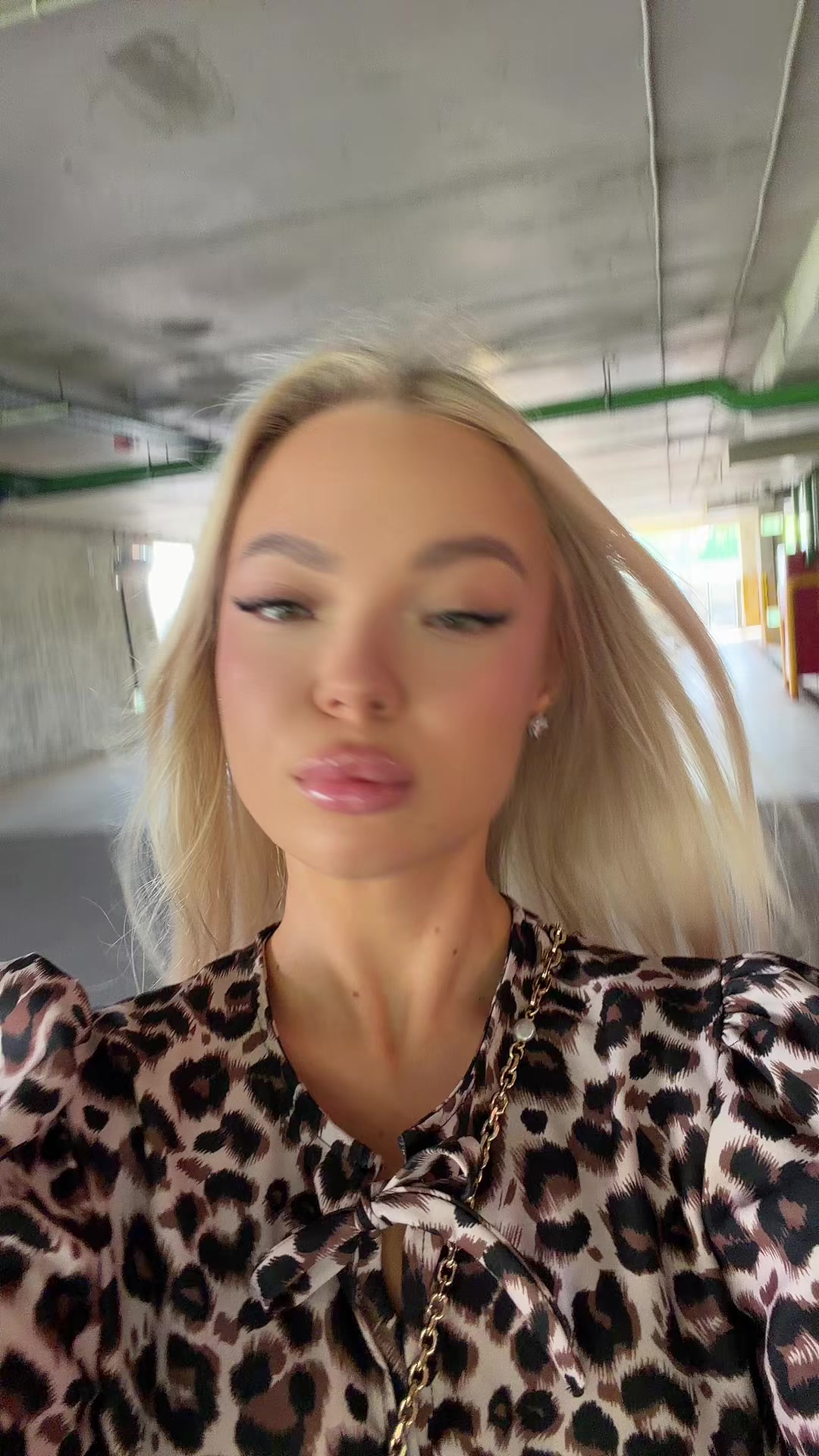 @тгк: mommygram