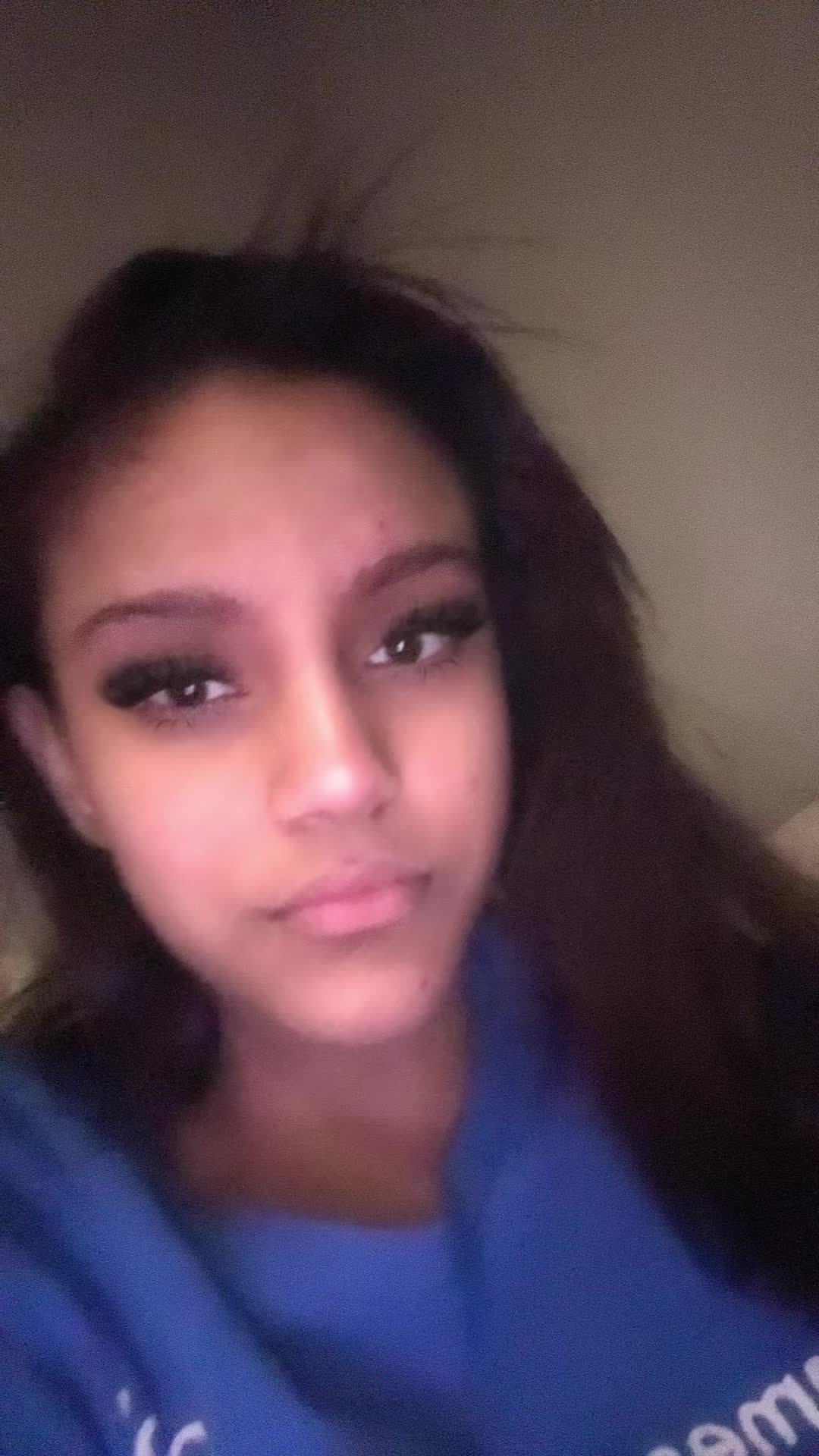 @lovefromEl♥️💔