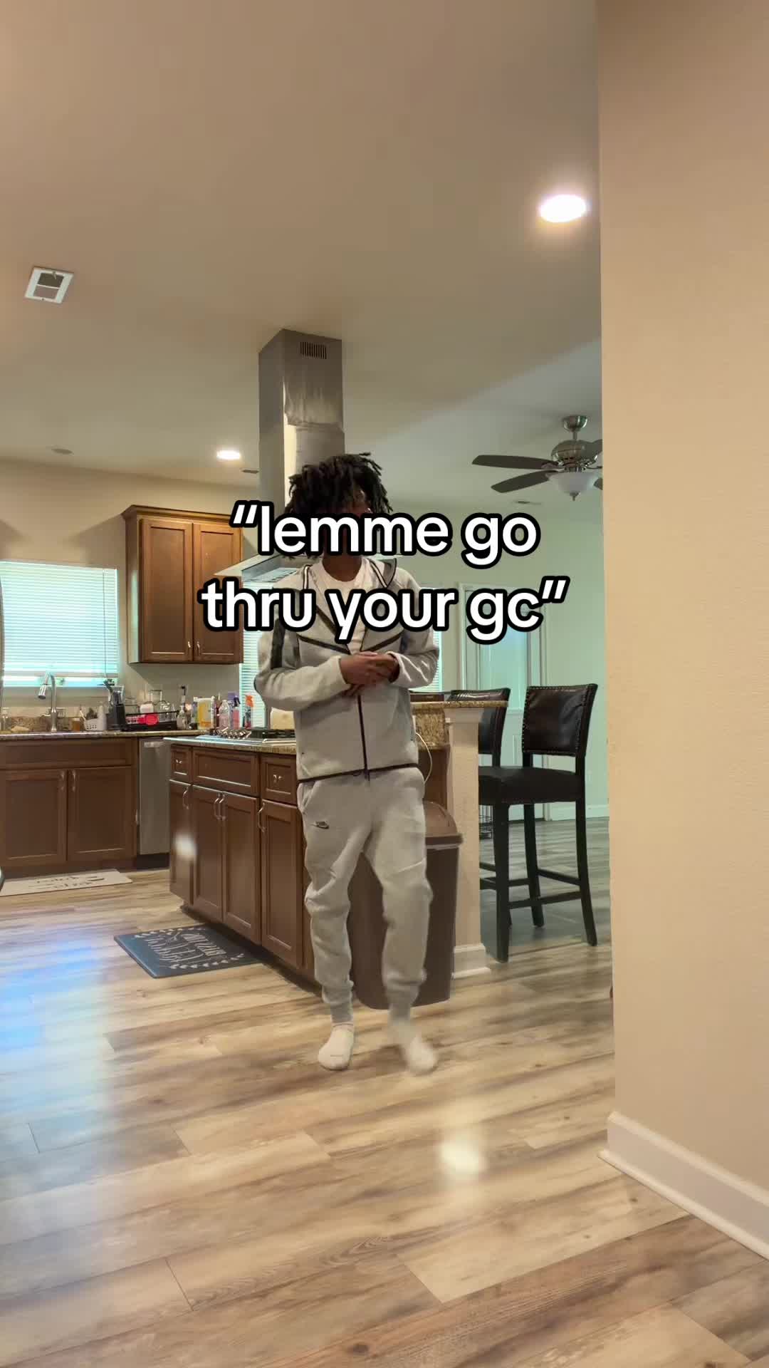 @jxhmir