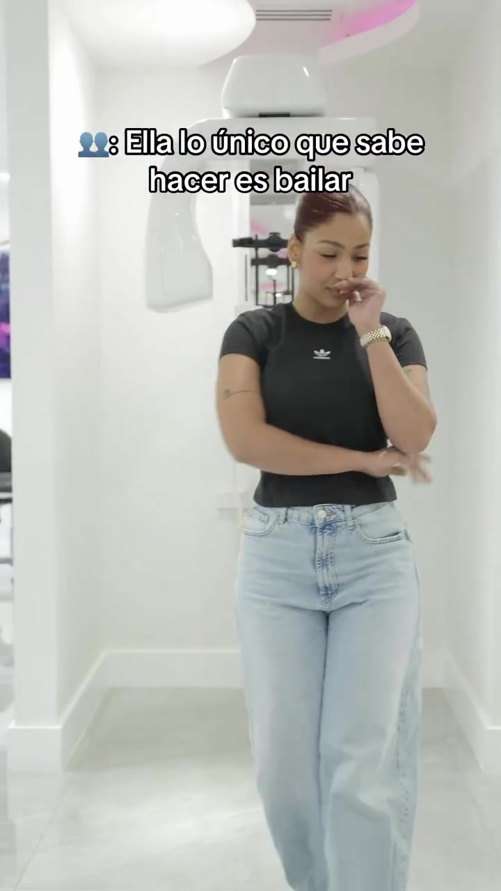 @samanthaahrdzz