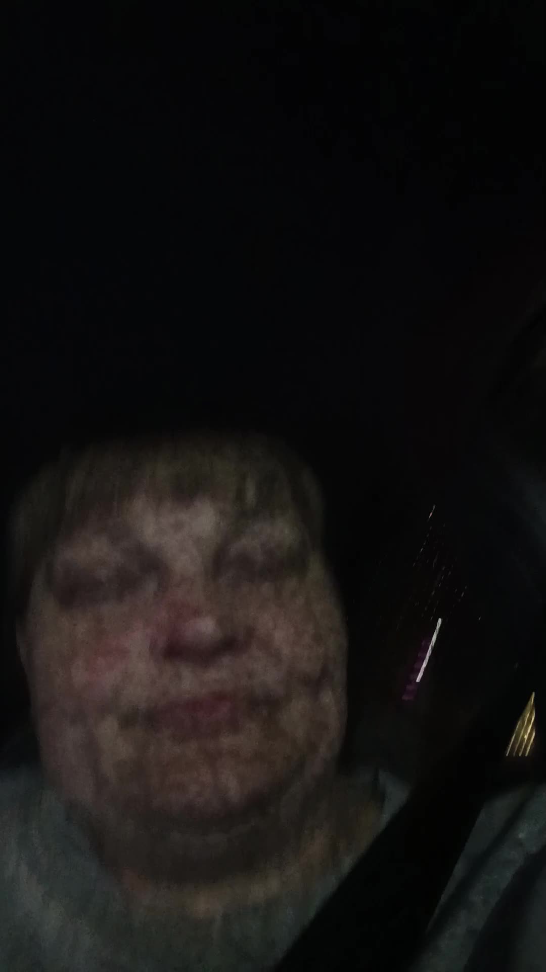 @Ольга