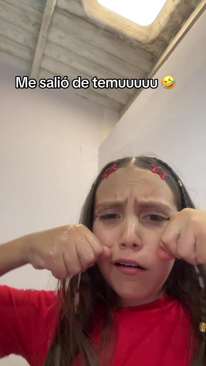 @Novaclaseb